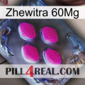 Zhewitra 60Mg 02